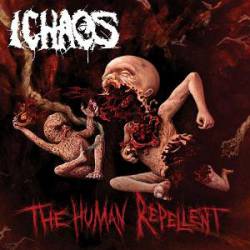 I Chaos : The Human Repellent